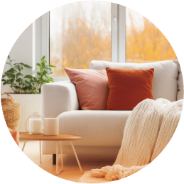 燃費半分の「Q1.0住宅」